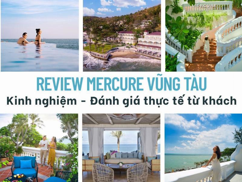 Buffet sáng phong phú với nhiều lựa chọn tại Khách sạn Imperial Vũng Tàu